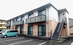 ディアスＡ＆Ｉ　＊＊ A0202号-1