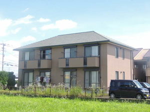 フレグラース　＊