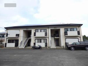 ファミール濱田　＊ A0203号-1