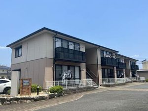 アルカディア　Ａ棟　＊ A0102号-15