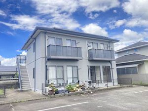 ブランセル　＊ A0101号-1