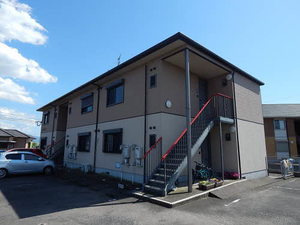 Ｓｈａ　Ｍａｉｓｏｎ　Ｋ　＊ A0202号-1