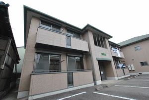 バリュージュ　ルミナス　Ａ棟 A0201号-15