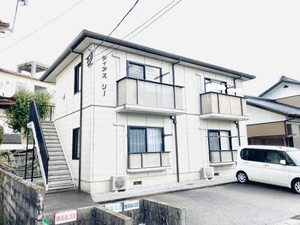 ディアス・リー　＊ A0202号-1