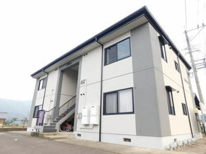 エクセレント郷ノ木　Ａ棟　＊＊ A0101号-15