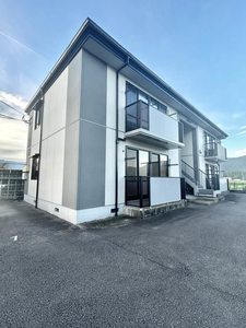 エクセレント郷ノ木　Ｂ棟　＊＊ B0101号-1