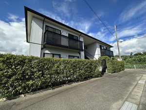 グレイスハイツ　Ａ棟 A0102号-15