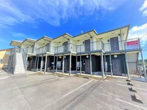 パークサイド久野　Ⅰ＊ A0102号-12