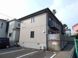 Ｓｏｕｔｈｅｒｎ．Ｑ　＊ A0201号-1