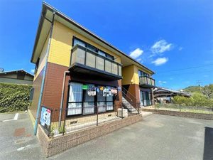 メゾン・ド・プラージュ　＊