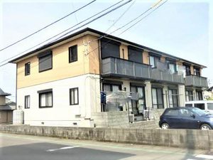 ディアス駅前　＊