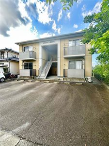 ピュアハイツ２００２　＊＊