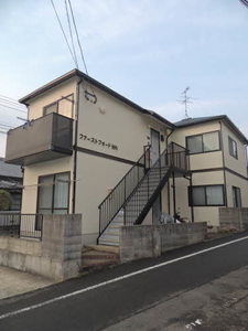 ファーストフォードＭＫ　＊ A0201号-1