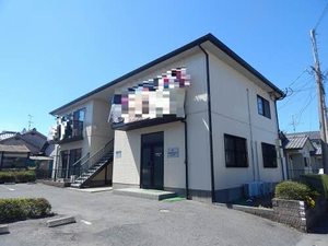 シャルマン五常 A0101号-1