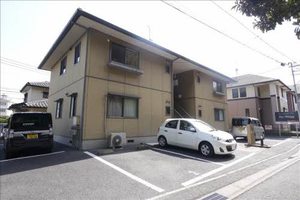 エクセレント吉志　＊＊ A0201号-1