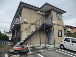 フレグランス　＊