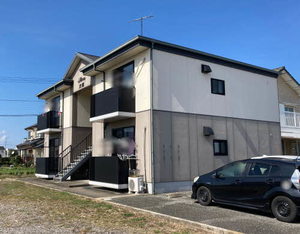 フォーレス大塚　＊＊ A0201号-1