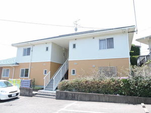 ＥＶＡＮ　＊＊ A0202号-1