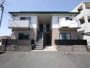 シャルマンＭＯＥ　＊＊A0202-6