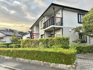 セントラルハイツ　Ａ棟 A0202号-15