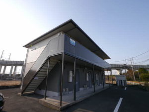 シャトーＹ　＊