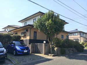 お問合せ番号：0133012