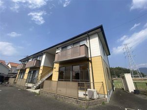 ワンズグレイス　＊ A0202号-1