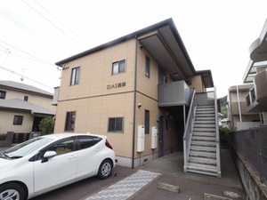 ＤＩＡＳ鶴舞　＊＊ A0101号-1