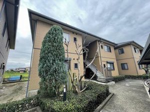 カーサポルポ　Ｂ棟　＊＊ B0101号-1