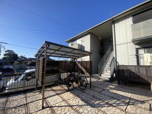 ディアス広渡　＊ A0202号-15