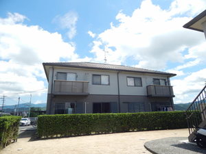 ディアス美奈宜　Ａ棟 A0102号-15