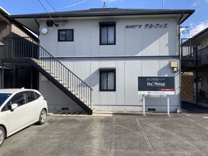 ＭＡＳＴ’Ｓテル・フィス　＊ A0102号-15