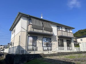 ロータス・Ⅰ　＊ A0101号-1