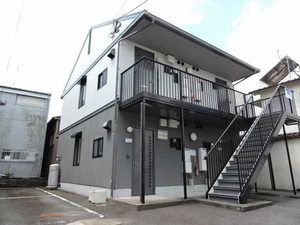 ＭＡＳＴ’Ｓテル・ペール　＊