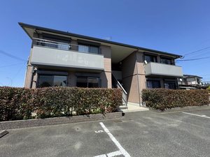 カモミール・小森野　＊＊