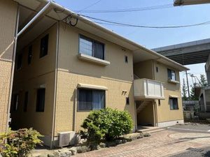 咲ら坂　Ｅ棟　＊ E0102号-1