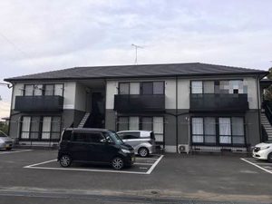 ディアス木場　＊＊ A0103号-1