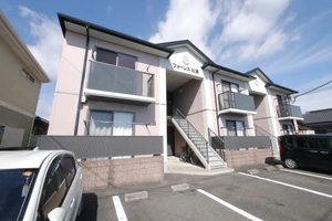 フォーレス北浜　＊＊