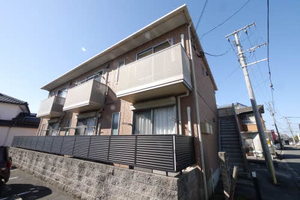 ディアス大浜　＊＊