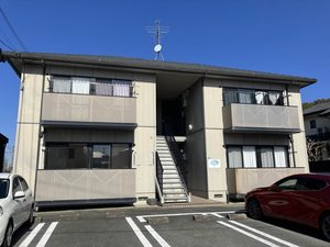 ディアス木の花　＊＊ A0101号-15