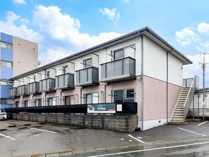 ファレノ　＊＊ A0102号-1