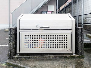 ファレノ ** A0102号-14