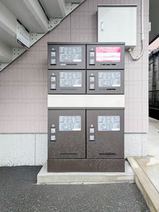 ファレノ　＊＊ A0102号-13