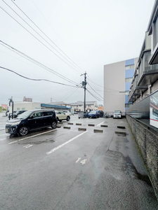 ファレノ　＊＊ A0102号-15