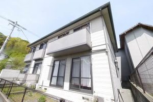 サンオーシャン　＊＊