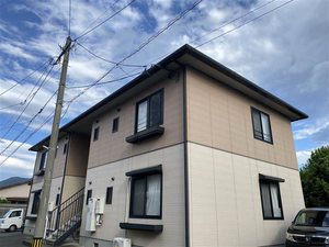 アクシス塔野　Ⅰ＊＊ A0101号-1