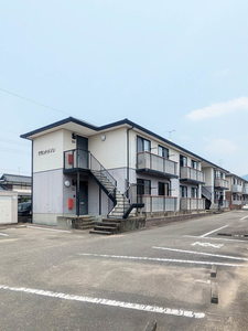 グランドメゾン　＊＊ A0101号-1