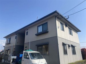 みずき本城　Ｃ棟　＊＊