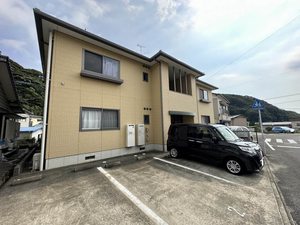 ＭＹファミール