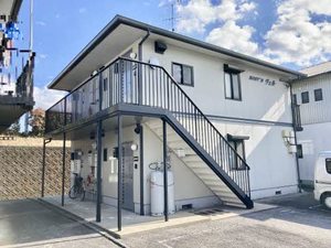 ＭＡＳＴ’Ｓヴェル　＊ A0101号-1